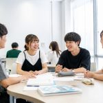 同じ頑張るなら、専門学校で資格やスキルを習得したい