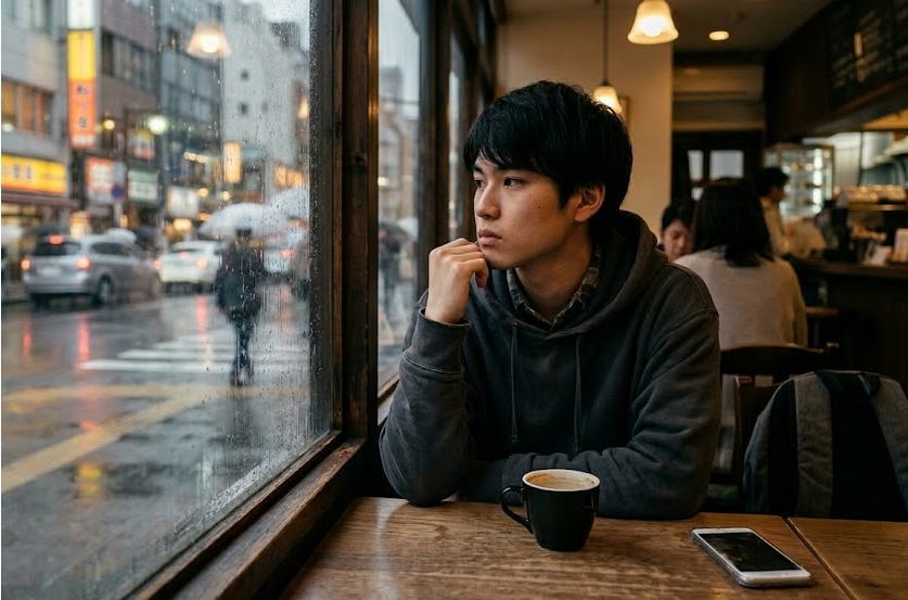 「大学中退で人生終了」——そう検索したあなたへ