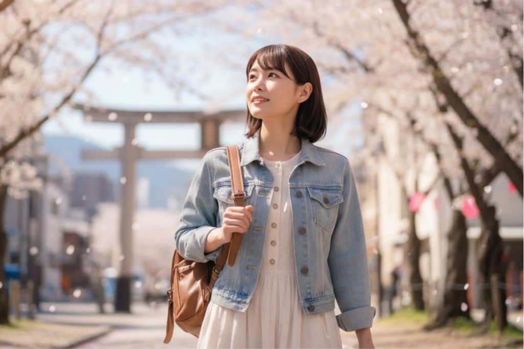 大学を辞めて開ける道がある