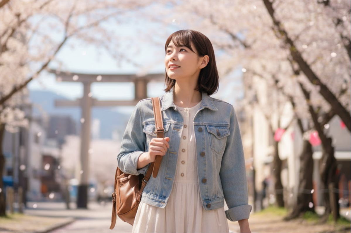 大学退学手続き_辞めたからこそ始められる道がある