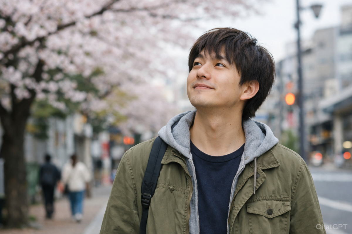 Fラン中退する人､専門学校で伸びる人､子どもに合う進路とは？