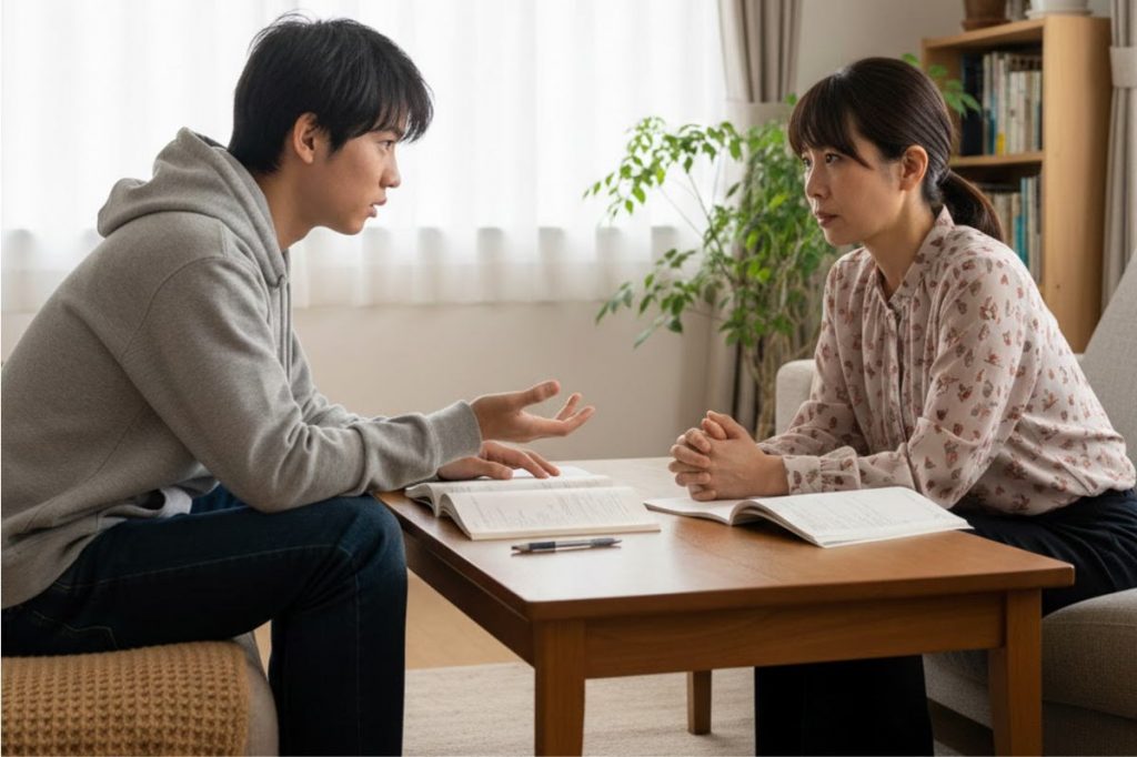 大学中退は逃げじゃない