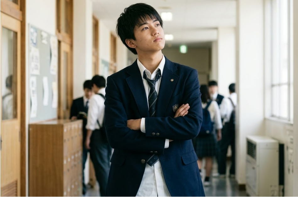 Fラン大学と専門学校、どっちがいい?2026年の正直な答え