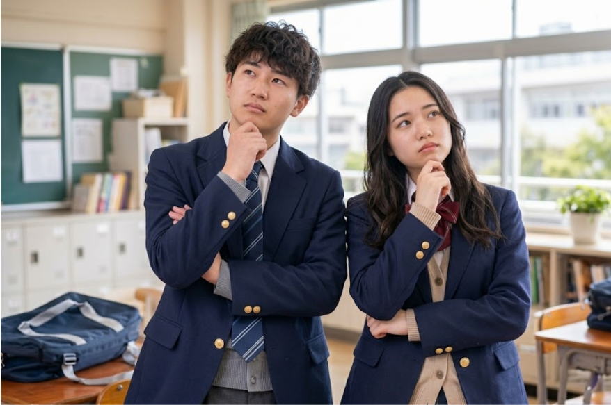 Fラン大学と専門学校、どっちがいい？2026年の正直な答え