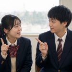Fラン大学と専門学校どっちがいい？正直な答え