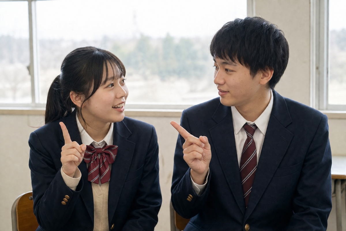 Fラン大学と専門学校、どっちがいい？2026年の正直な答え