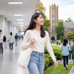 大学編入に強い・編入できる専門学校｜知らないと損する制度と学校