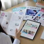 専門学校のAOエントリーは複数校できる？