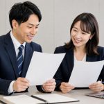 専門学校卒は就職で有利？企業が評価する大学卒との違い