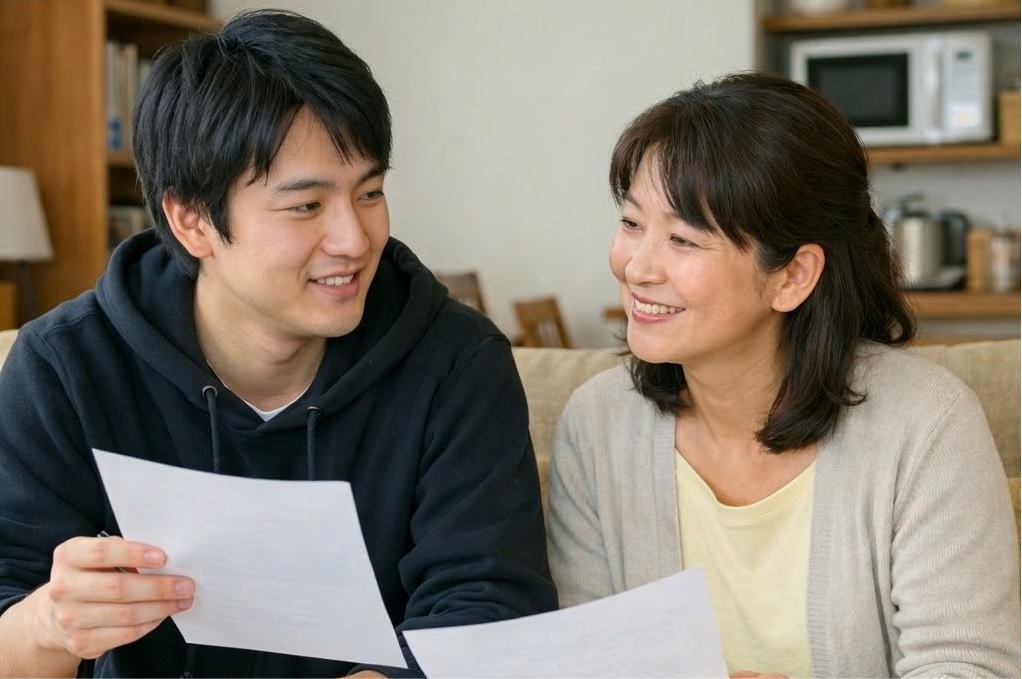 大学を辞めて専門学校へ――学費の不安を解消する制度のまとめ