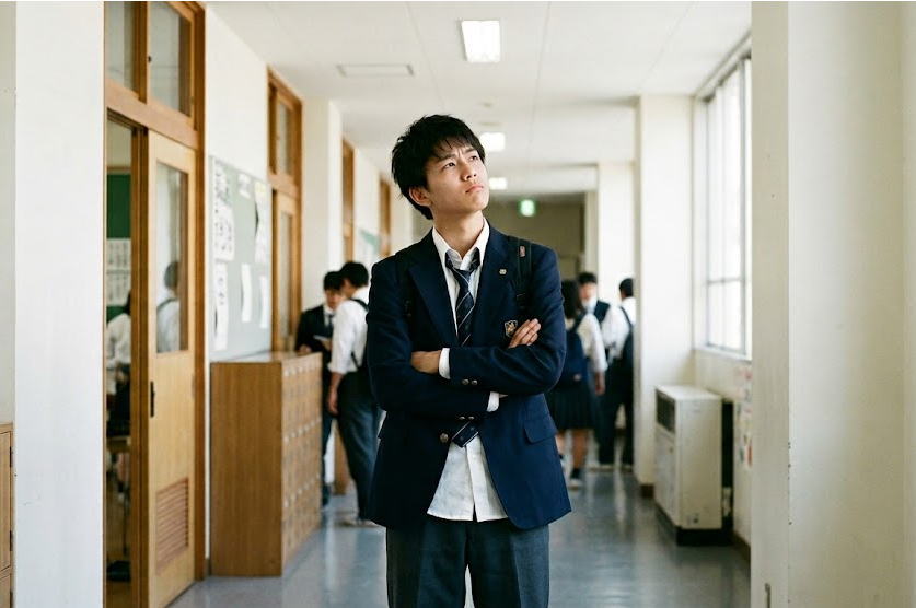 Fラン大学と専門学校、どっちがいい？2026年の正直な答え