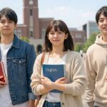 ｢ワンランク上の大学｣を狙う方法｜英語専門学校からの大学編入