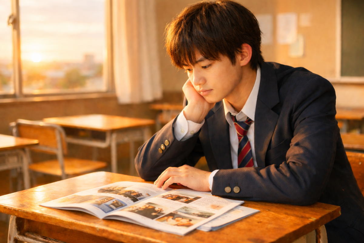 【学費】を親に言い出せないあなたへ。お金がなくても専門学校へ行く5つの方法