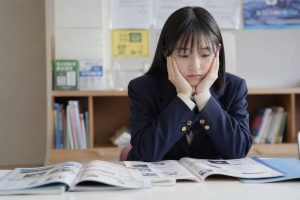 偏差値45の進路戦略