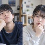 大学に行きたくない高校生