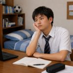 大学に行きたくない高校生へ｜行かなくていい理由とできること