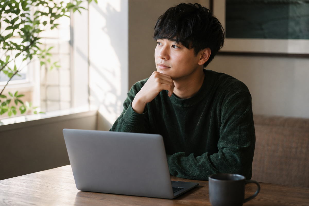 大学中退から資格・スキルで逆転できる。採用基準が変わった今がチャンス