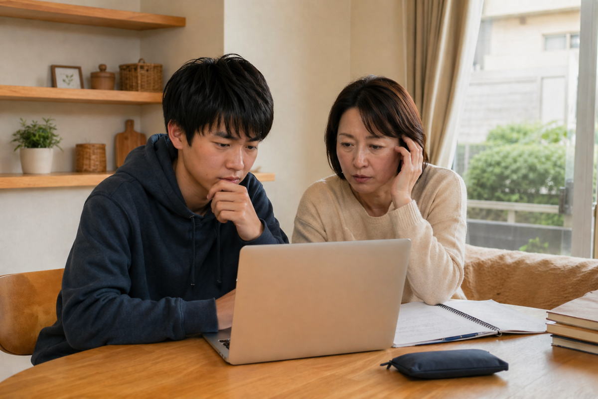 大学全入時代の落とし穴｜27年卒採用減など最新ニュースで解説