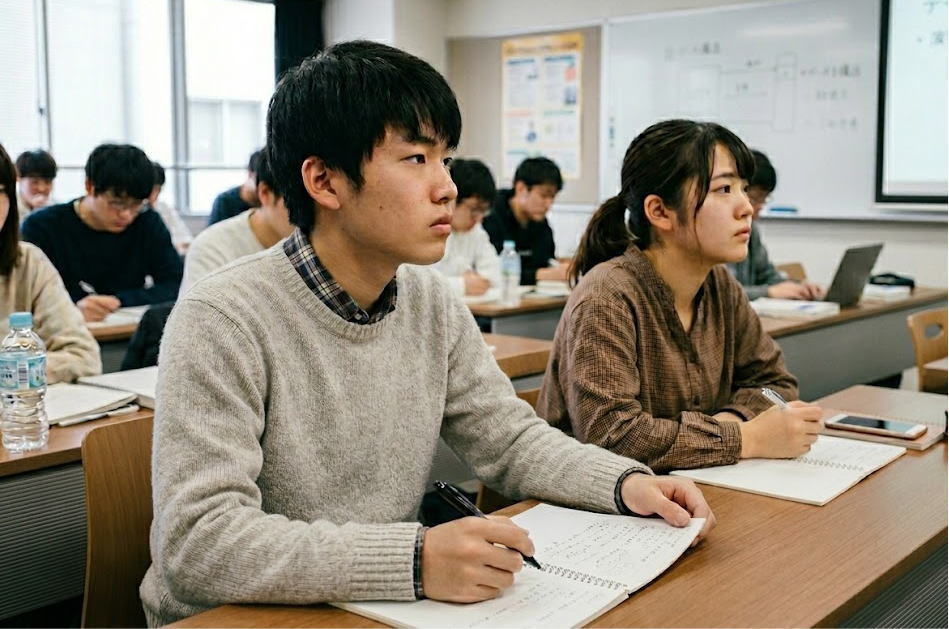 宅建・FP・ビジネス