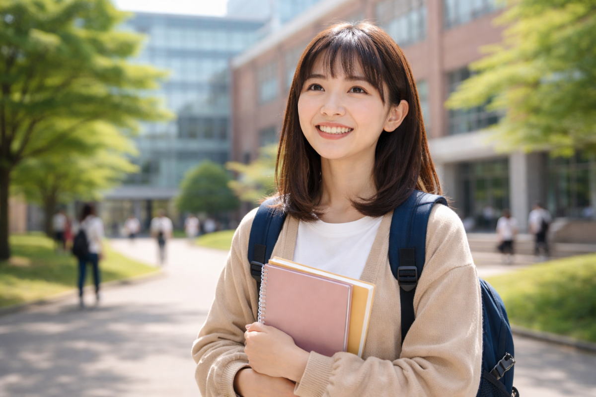 専門学校から大学編入の条件・難易度・費用｜3つの疑問をまとめて解決