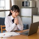 専門学校に行きたいお金がない
