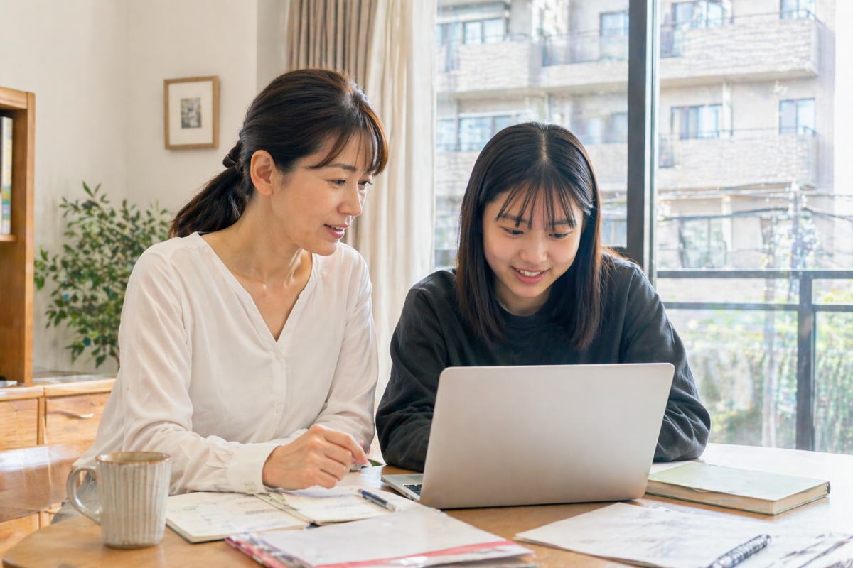 「指定校推薦で大学に行ける」はゴールじゃない。高校生と保護者に読んでほしい話