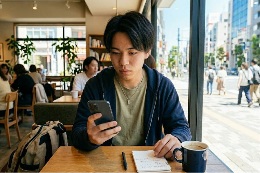 通信制専門学校と通信制スクールの違いとは?失敗しないための学歴・資格・お金のチェックリスト