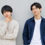 大学情報系やめとけ？結論ズバリ｜言われる理由とIT進路の考え方