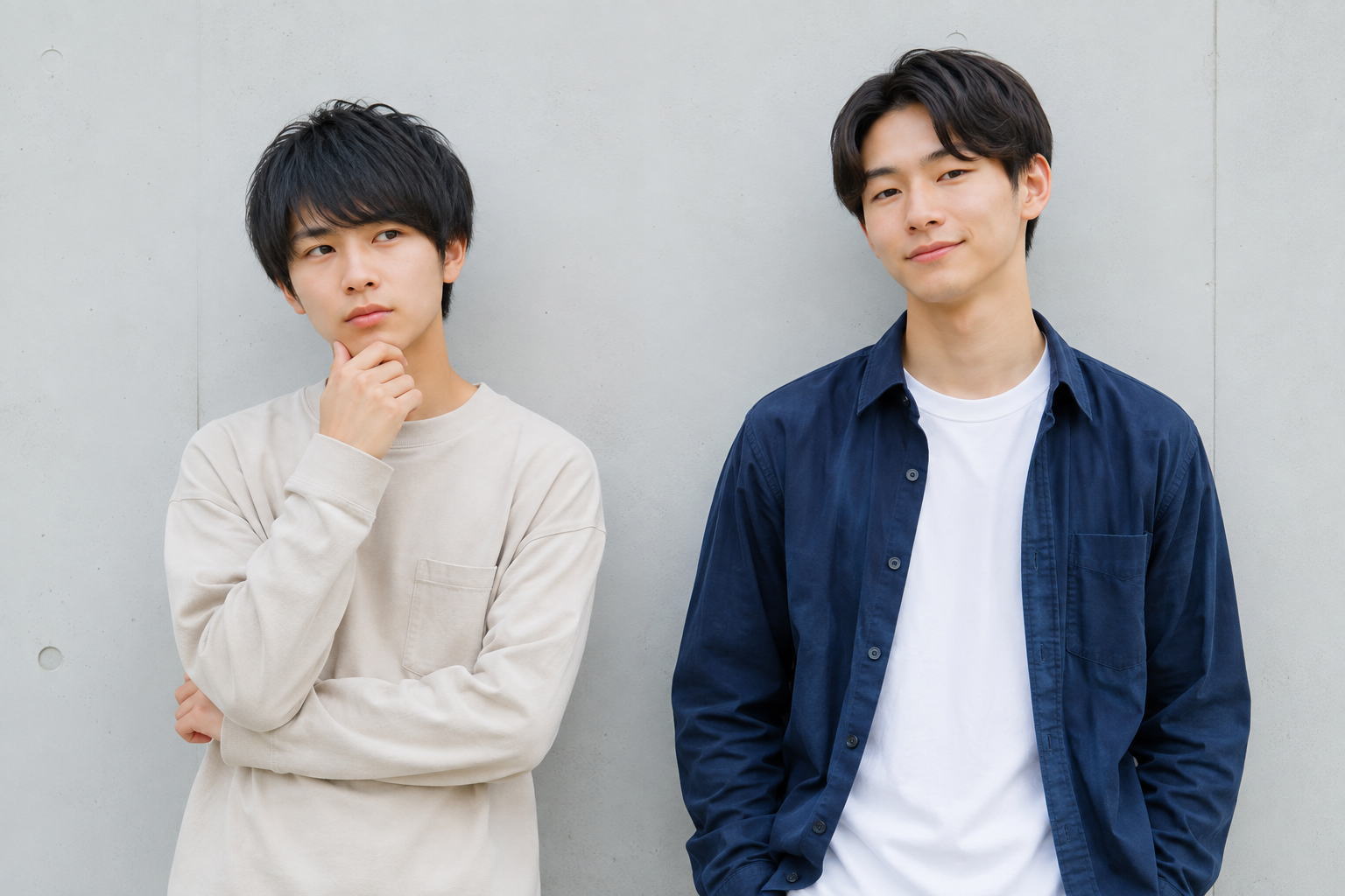 大学情報系やめとけ？結論ズバリ｜言われる理由とIT進路の考え方