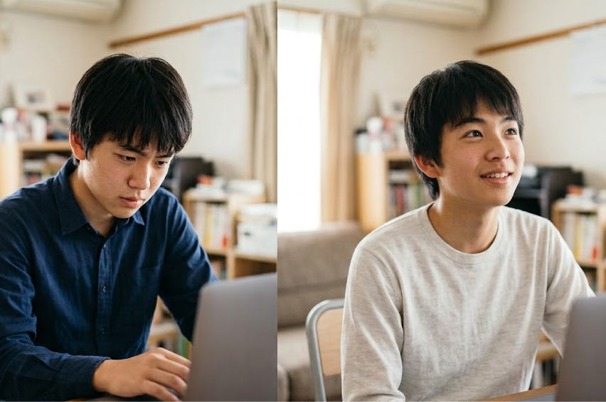 大学情報系やめとけ？結論ズバリ｜言われる理由とIT進路の考え方