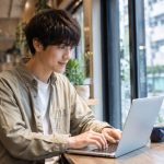 ITで場所を選ばず仕事をする
