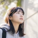 大学に行きたくない。専門学校ってどうなの