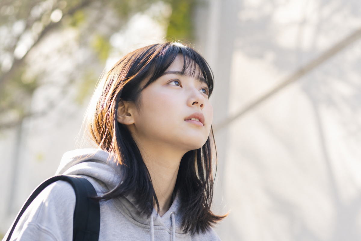 大学に行きたくない、でも専門学校ってどうなの？という人へ