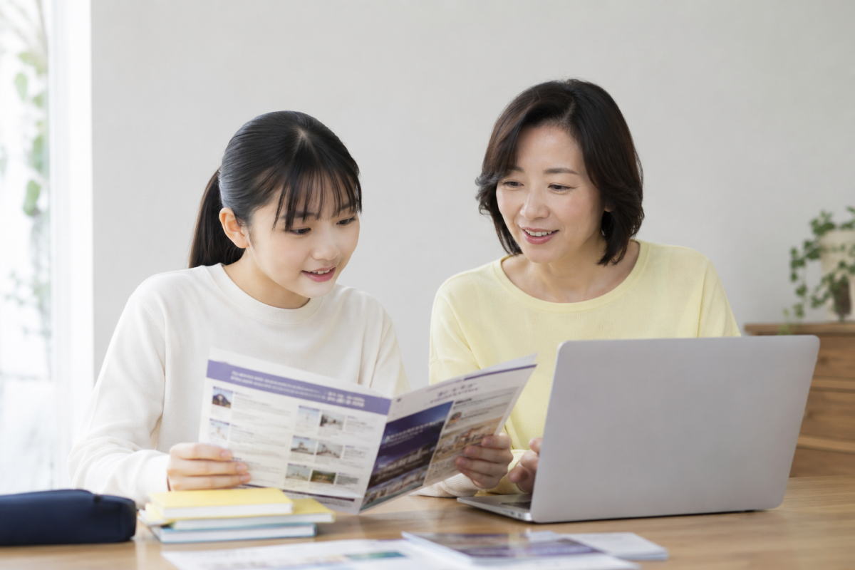 「とりあえず大学」が後悔になる前に──最初から専門学校を選ぶという考え方