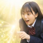特色のある学科・学び方の専門学校