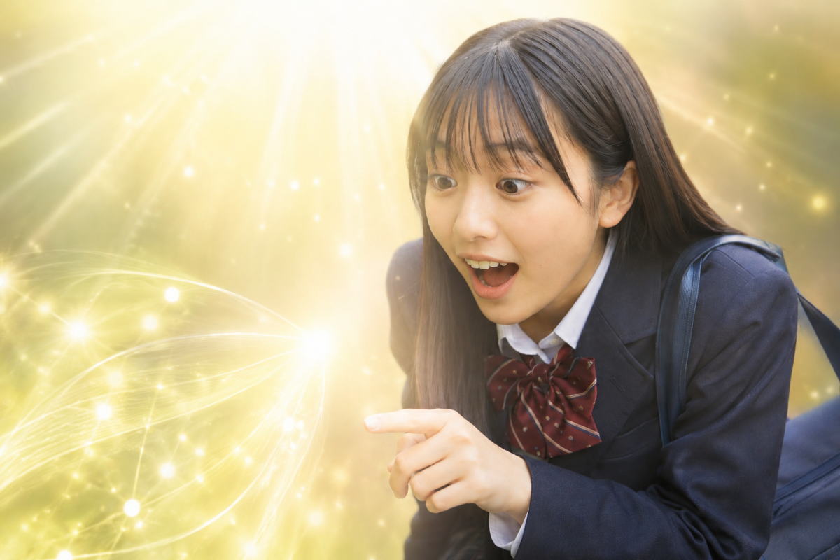 特色のある学科・学び方の専門学校