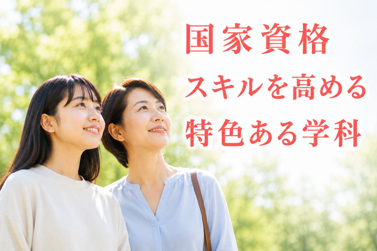 全ての分野を見てみる