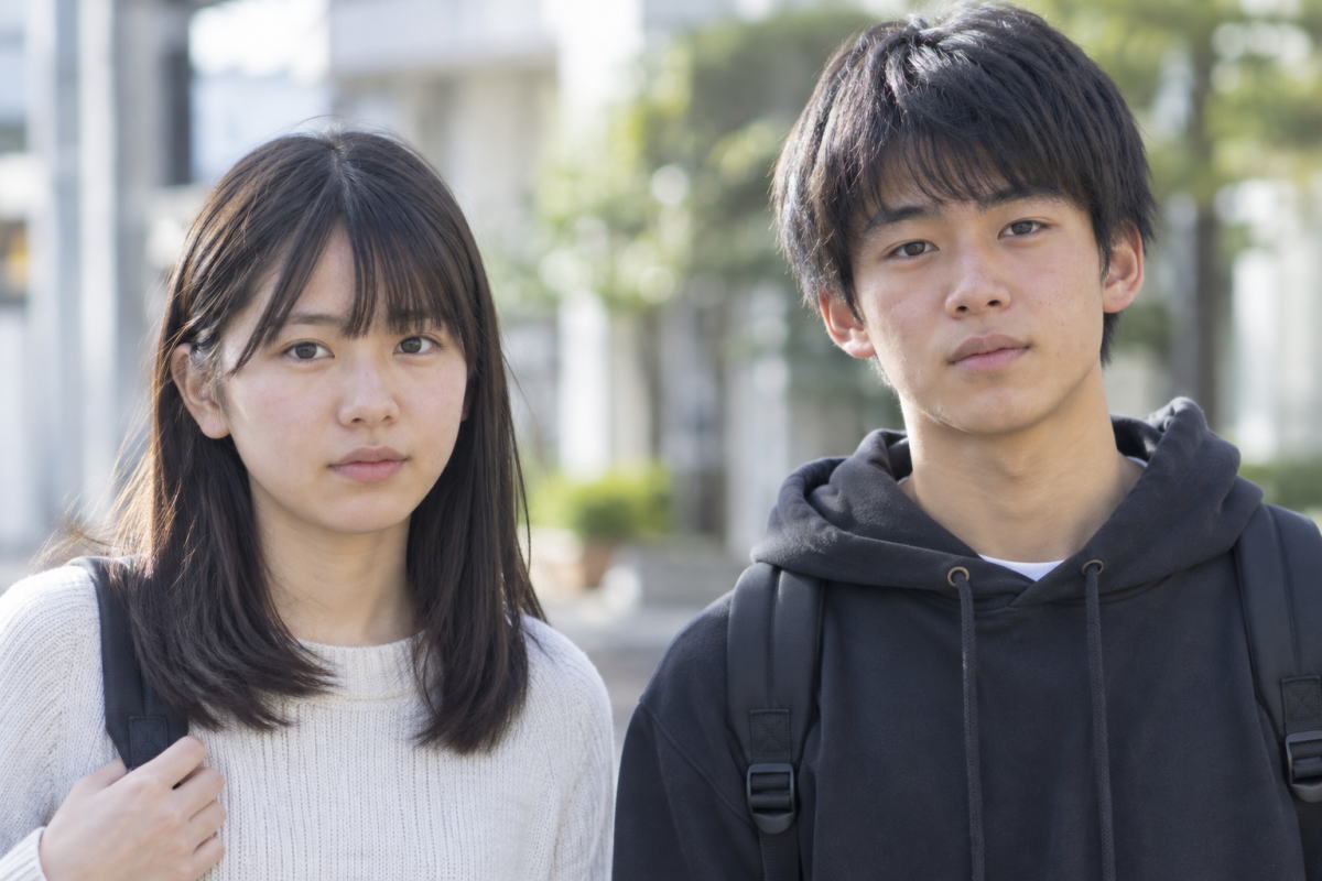 大学と専門学校、文部科学省が進める「職業教育」でどう変わる？